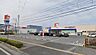 周辺：ドラッグユタカ能登川店まで510m