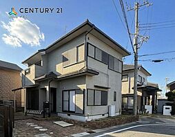 滋賀県彦根市地蔵町