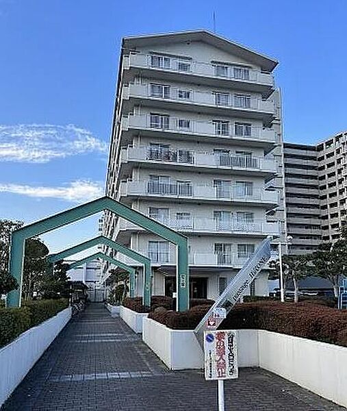 外観：325000105332