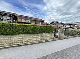 滋賀県彦根市川瀬馬場町