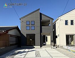 滋賀県彦根市高宮町