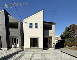 滋賀県彦根市高宮町