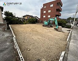 滋賀県彦根市平田町