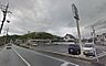 周辺：セブンイレブン彦根岡町店まで626m