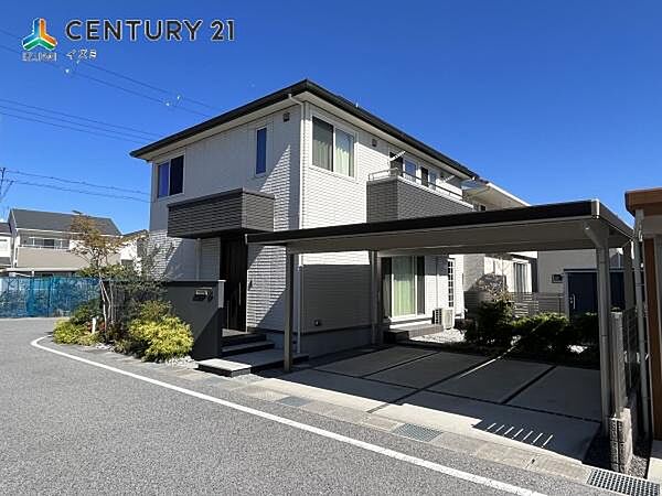 外観：325000108575