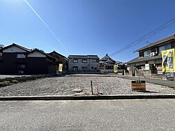 滋賀県彦根市錦町