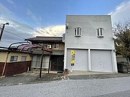 滋賀県彦根市古沢町