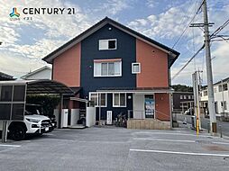 滋賀県彦根市岡町