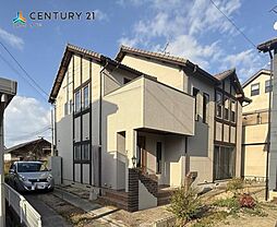 滋賀県愛知郡愛荘町長野