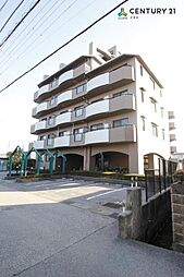 ロイヤルヒル京町