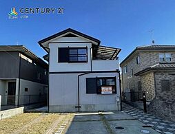 滋賀県彦根市高宮町