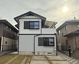 滋賀県彦根市高宮町