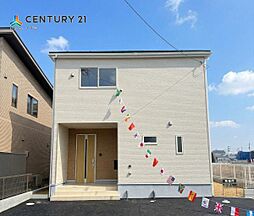 滋賀県彦根市彦富町