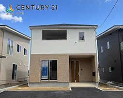 滋賀県彦根市彦富町