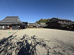 滋賀県彦根市開出今町