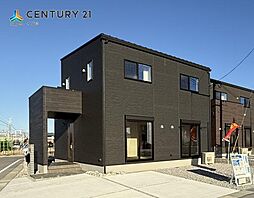 滋賀県彦根市南川瀬町