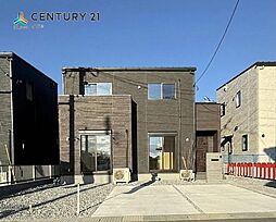 滋賀県彦根市南川瀬町