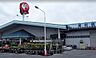 周辺：コメリハード＆グリーン彦根河瀬店まで1551m