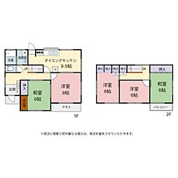 滋賀県彦根市松原町