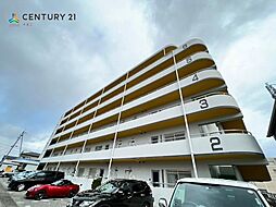 ノーザンレイク米原