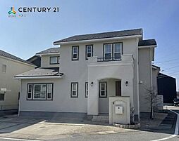 滋賀県彦根市八坂町