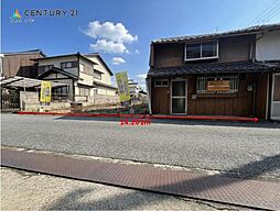 滋賀県彦根市本町１丁目