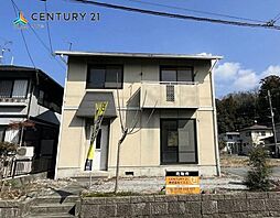 滋賀県彦根市野田山町