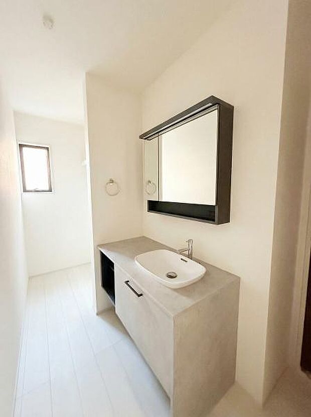 ※掲載写真は同社施工例写真です。実際の物件とは異なります。