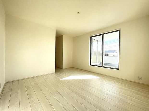 ※掲載写真は同社施工例写真です。実際の物件とは異なります。