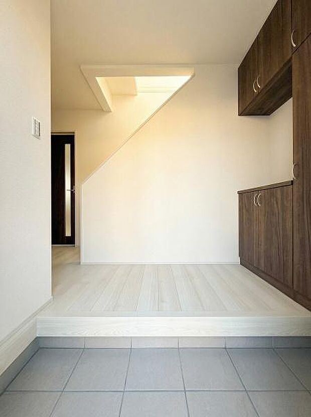 ※掲載写真は同社施工例写真です。実際の物件とは異なります。