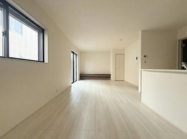 ※掲載写真は同社施工例写真です。実際の物件とは異なります。