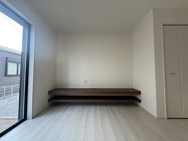 ※掲載写真は同社施工例写真です。実際の物件とは異なります。