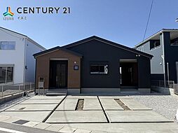 滋賀県彦根市大藪町