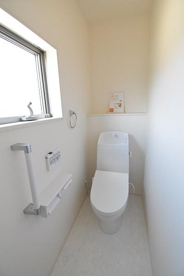 ※掲載写真は同社施工例写真です。実際の物件とは異なります。