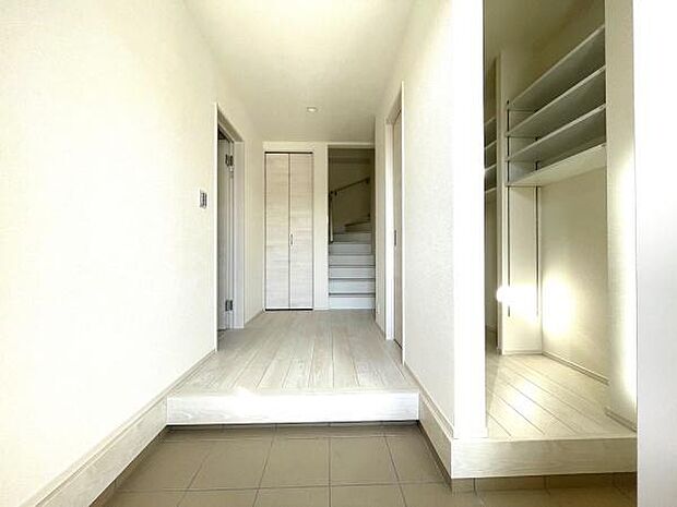 ※掲載写真は同社施工例写真です。実際の物件とは異なります。