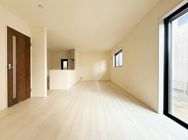 ※掲載写真は同社施工例写真です。実際の物件とは異なります。