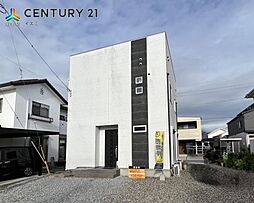 滋賀県長浜市神照町