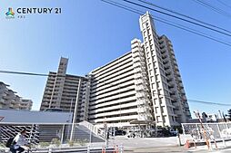 Ｍプラザ彦根駅前