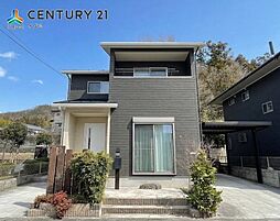 滋賀県彦根市鳥居本町