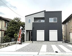 滋賀県彦根市稲部町