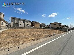 滋賀県彦根市正法寺町