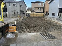 滋賀県彦根市佐和町