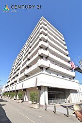 ウィルライフ南彦根