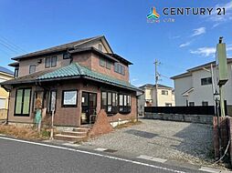 滋賀県彦根市高宮町