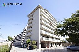 ライオンズマンション彦根