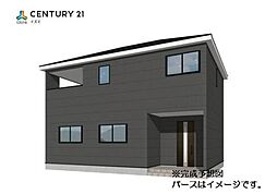 滋賀県彦根市平田町