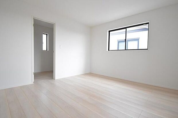 ※掲載写真は同社施工例写真です。実際の物件とは異なります。