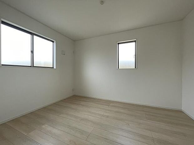 ※掲載写真は同社施工例写真です。実際の物件とは異なります。