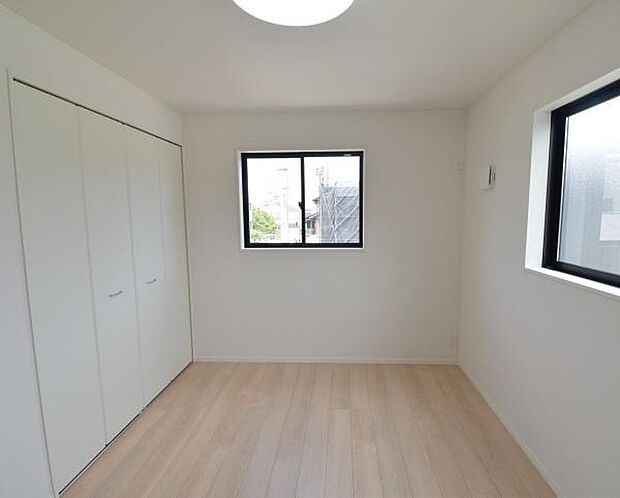 ※掲載写真は同社施工例写真です。実際の物件とは異なります。