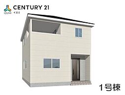 滋賀県彦根市正法寺町
